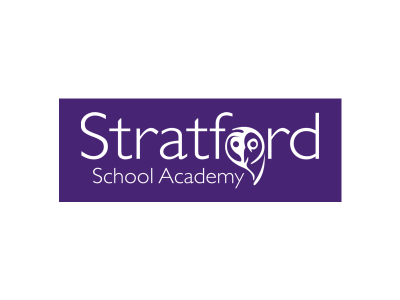 Metropolitan Insulation: Stratford School Academy