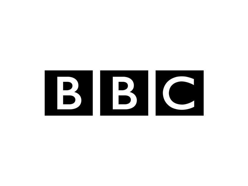 Metropolitan Insulation: BBC Recording Studio | Noise Reduction Metropolitan Insulation: BBC Recording Studio | Noise Reduction