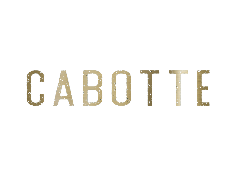 Cabotte