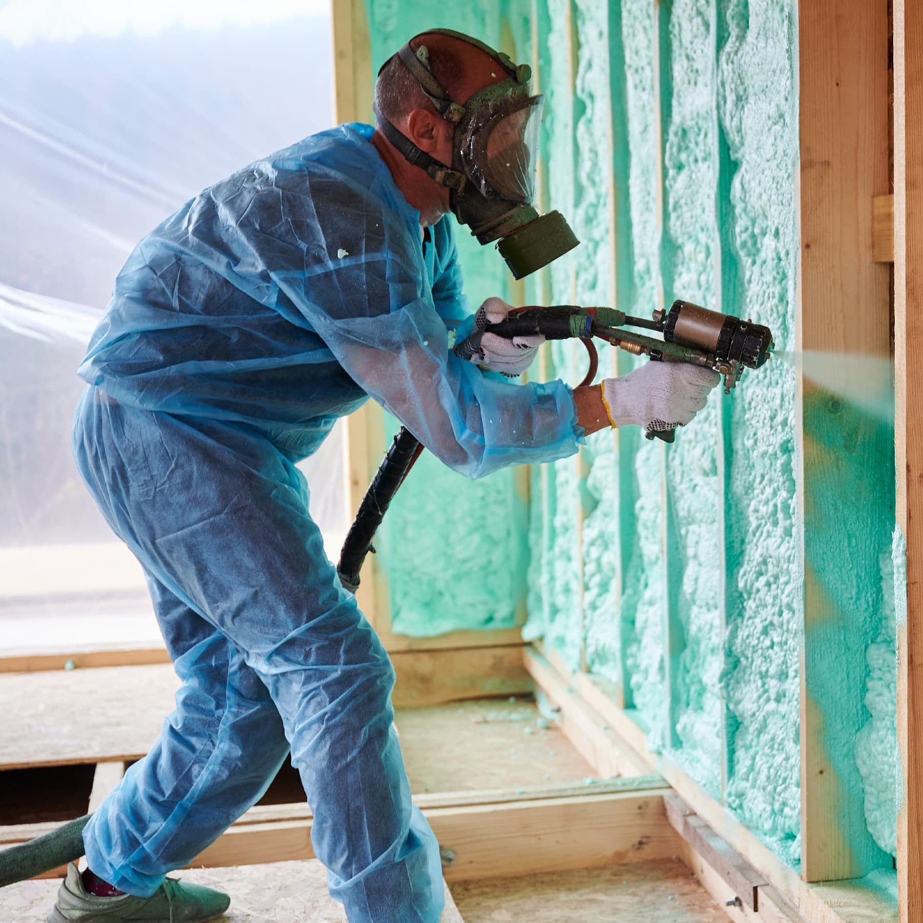 Metropolitan Insulation: Leave a Review Metropolitan Insulation: Leave a Review